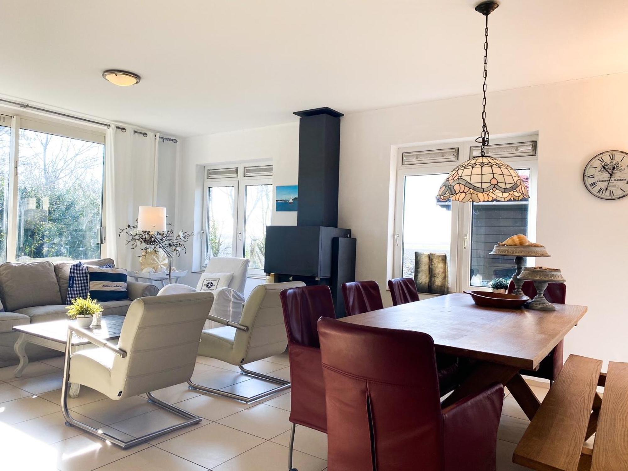 Luxe Vakantiehuis Oostkapelle Ok32 Bagian luar foto