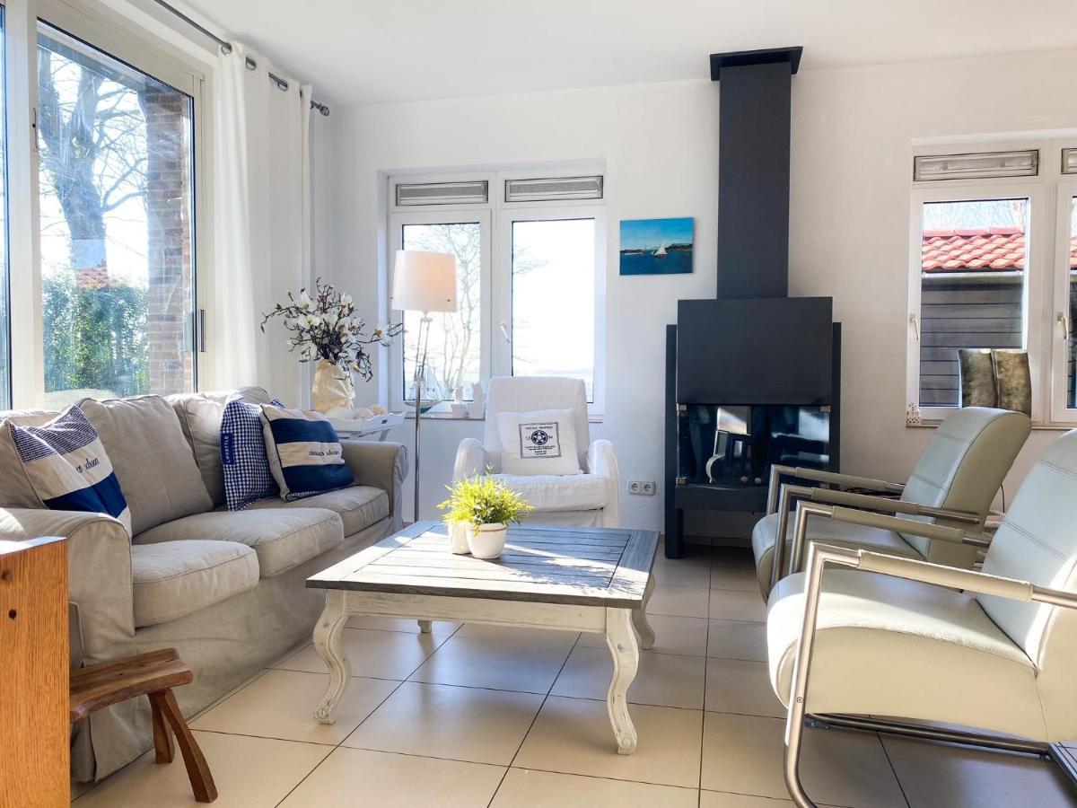 Luxe Vakantiehuis Oostkapelle Ok32 Bagian luar foto