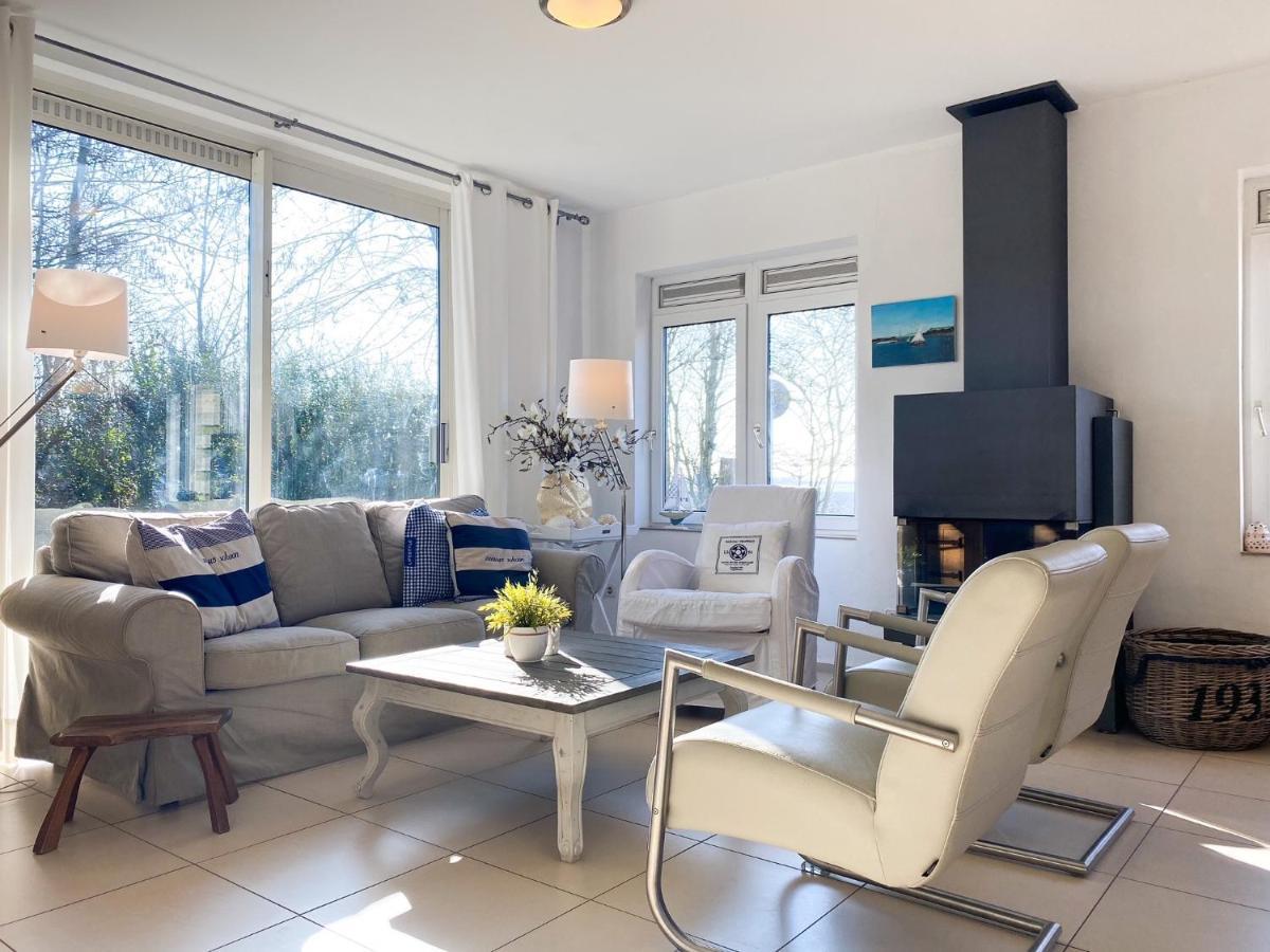 Luxe Vakantiehuis Oostkapelle Ok32 Bagian luar foto
