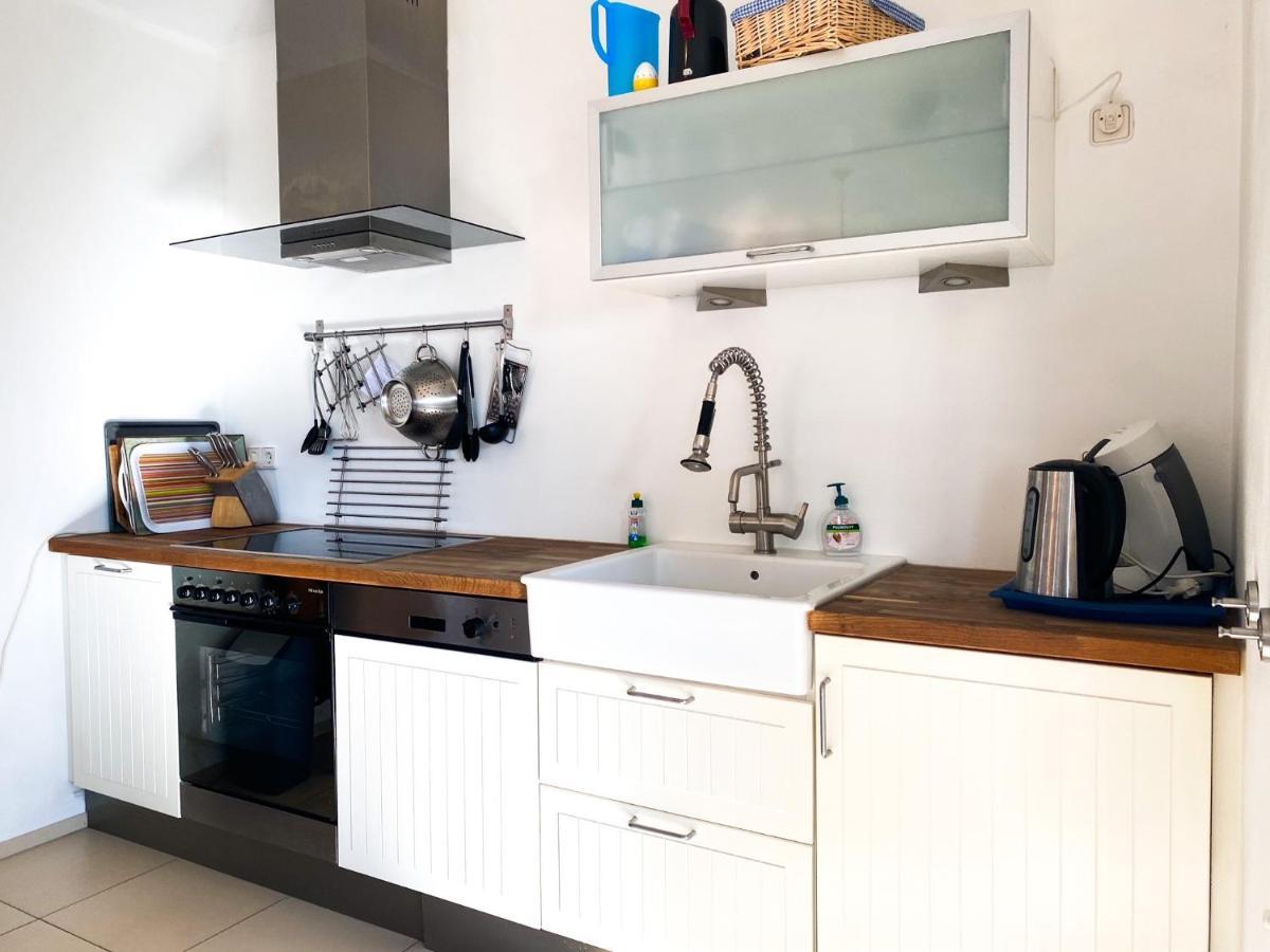 Luxe Vakantiehuis Oostkapelle Ok32 Bagian luar foto